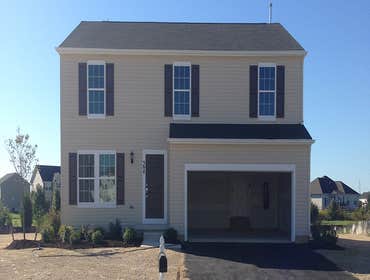 Photos by Prototype Builders LLC #1