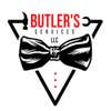 Butler's Services, LLC logo