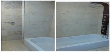 Photos