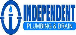 Photos by Independent plumbing and Drain Inc #1 Plumbing Service and Repair.