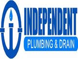 Photos by Independent plumbing and Drain Inc #1 Plumbing Service and Repair.