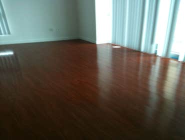 Photos by Fuentes Carpet Installation Corp #1