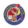 Klappenberger & Son logo