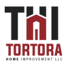 Tortora Home Improvement LLC logo