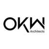 Okw Architects logo