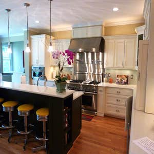 Photo(s) from Neuhoff Custom Builders, Inc