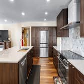 South Uravan Way Kitchen Remodel