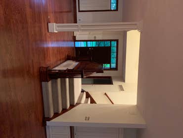 Custom Painting, Inc. Photos