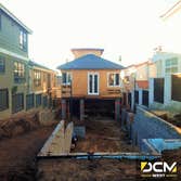 Projects