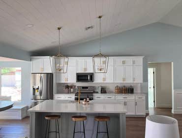 Photos by INSTATE Construction LLC #2