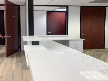 Photos by Amaya Construction Inc #1