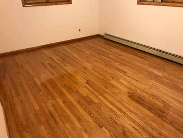 Photos from Quality Floor Care