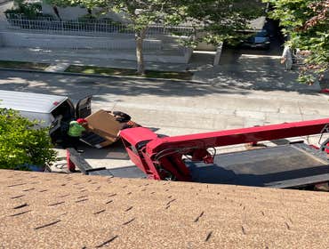 Photos by Highway Remodeling Group #1
