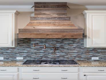 Photos by Wells Design Build LLC #1