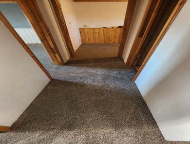 Photos by Carter & E. Construction Inc #2