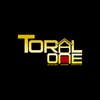 Toral One Garage Door Service, Inc logo