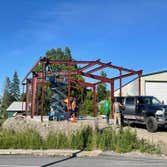 On-sIte Construction