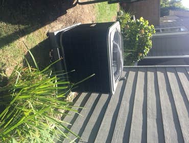 Photos from Free Air Mechanical