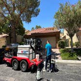Photos by Silver State Pressure Washing Solutions LLC #1