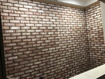 Photos by Action Tile LLC #1