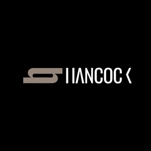 Hancock Custom Homes