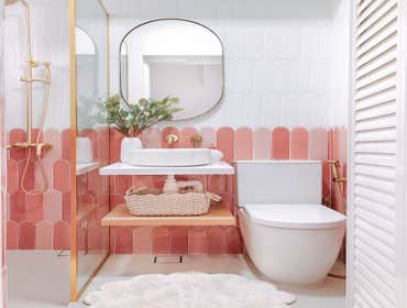 Photos by Ave Bathroom Remodeling Albany Ny #1