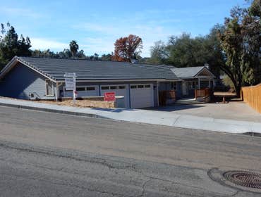 Photos by Kcm Construction Inc #3