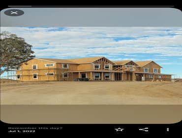 Photos by Sargent Electric Co #1