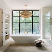 Interior Designs