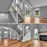 Keystate Homes