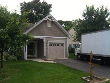 Blevin Construction LLC recent pictures Interior & Exterior remodeling painting and repairs