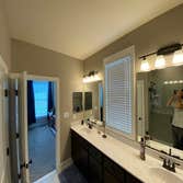 Photos by Dayside Home Improvement LLC