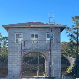 Photos by Zj Construction / Casa Tequila New Construction Commercial