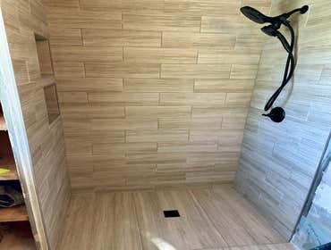 Photos by Firefly Contractors & Design #2