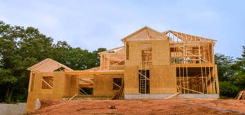 VB Alliance Construction Co
