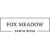 Fox Meadow - New Homes by City Ventures logo