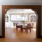 Photos from W. B. Builders
