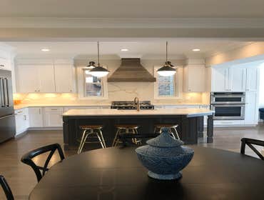 Photos by Stojak Brother's Construction Incorporated #1