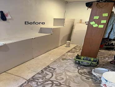 Photos by Donis Painting Corp #1