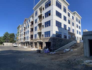 Photos by Peraza Siding LLC #1