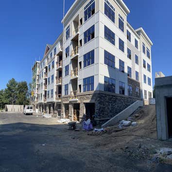 Photos by Peraza Siding LLC #1