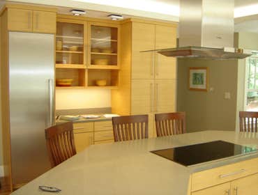 Photos from Reliable Resource Electrical Installations