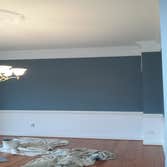 Photos from Master Improvements Painting Services
