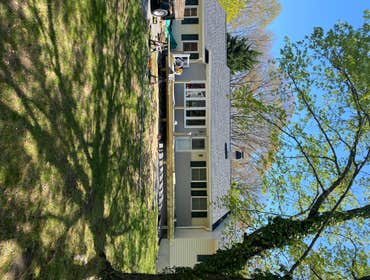 Photos by TLC Custom Contracting LLC #1