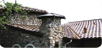 Roofing Projects by Roofpros Inc.
