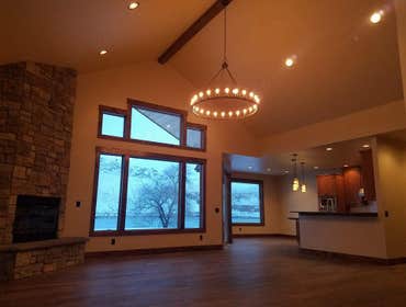 Photos from Reliable Painting