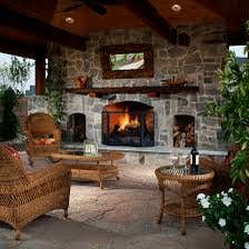 Photo(s) from Elite Outdoor Living Our mission at Elite Outdoor Living is to consistently exceed our customers expectations. We pride ourselves in...