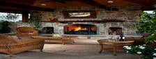 Photo(s) from Elite Outdoor Living Our mission at Elite Outdoor Living is to consistently exceed our customers expectations. We pride ourselves in ...