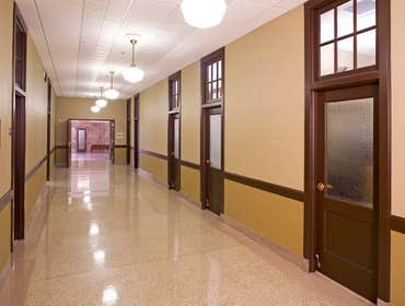 Photos from Birchfield Penuel & Associates