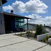 DB Landscape Co